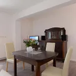 Mit Grosser Terrasse Ohlerich Speicher 4*