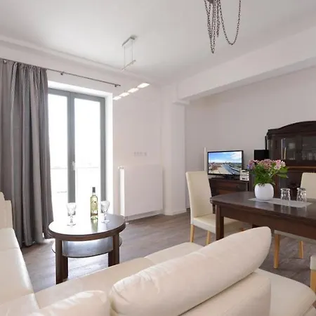 Apart Otel Mit Grosser Terrasse Ohlerich Speicher